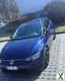 Foto Volkswagen Golf VIII Variant 1.5 eTSI