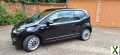 Foto Volkswagen up! 1.0 Black UP wenig KM Jahreswagenzustand