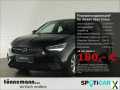 Foto Opel Corsa F ELEGANCE CDTI+LED+NAVI+SITZ-/LENKRADHEIZ