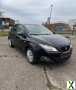 Foto Seat Ibiza TÜV 02/27