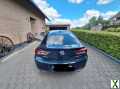 Foto Opel Insignia 2.0 BiTurbo Diesel Ultimate Aut 4x4