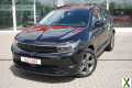 Foto Opel Grandland 1.2 Turbo GS Line LED Totwinkel 360°