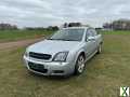 Foto Opel Vectra 3.2 Gts Benzin.Vollleder.Xenon.TÜV 10.2026