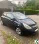 Foto Opel Corsa D 1.4, Tempomat/Sitzheizung/Lenkradheizung/Klima