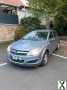 Foto Opel Astra EcoFlex H 1.4 Benzin | 90 PS | Mit TÜV | AHK |