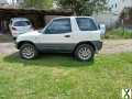 Foto Toyota RAV 4 - -