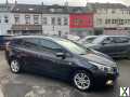 Foto Kia ANDERE Ceed Sportswagon Edition 7