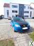Foto Volkswagen Polo 1.2 44kW Trendline Trendline
