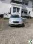 Foto Mercedes E 200 Kompressor 7 7sitzer