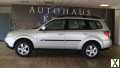 Foto Subaru Forester 2.0 D Comfort AWD TÜV Neu