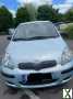 Foto Toyota yaris 1.0 gut gepflegt 2005