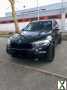 Foto BMW X5 xDrive30d