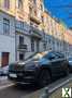 Foto Jeep Compass 1.3 GSE T4 110kW/1.HAND/80th Anniversary