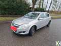 Foto Opel Astra H Edition