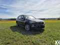 Foto BMW X1 xDrive20i Advantage Steptronic Advantage