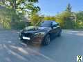 Foto BMW 218i Navi Kamera LED Sitzheizung AHK
