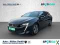 Foto Peugeot 508 SW 180 PureTech Allure EAT8 /Navigation/LED