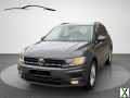 Foto Volkswagen Tiguan Join BMT/Start-Stopp /Navi/Automatik