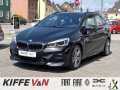Foto BMW 220 Active Tourer d Aut. M Sport LED SitzHz Navi