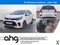 Foto Kia Picanto 1.2 ISG GT Line Navigation Klima Leder K