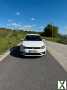 Foto VW Polo GTI 1,8 TSI