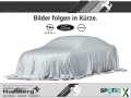 Foto Hyundai KONA 1.0 T-GDI Style 2WD DAB SHZ LenkradHZG Spur