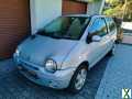 Foto Renault Twingo 1.2 16v 