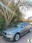 Foto BMW 320d E91 ( 2-Hand ) Xenon--Pano- TÜV Neu ! 