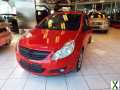 Foto Opel Corsa 1,2 Navi Klima IDEALES ANFÄNGERAUTO! REDUZIERT!
