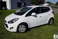 Foto Hyundai ix20 5 Star Edition*1.6 D*1 Hand*Klima*Sitzheiz*