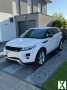 Foto Range Rover Evoque 2.2 TD4