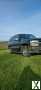 Foto Chevrolet Tahoe 5,3 LT