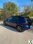 Foto VW Golf 7 1.6 TDI BMT Panorama Navi Massage AHK Keyless