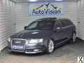 Foto Audi A6 Avant 3.0 TDI quattro*25Jahre quattro*Tüv Neu