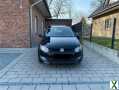 Foto VW Polo 1,2 Tüv Neu 1 Hand