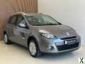Foto Renault Clio Grandtour 1.2 KLIMA/SERVO/PDC/ZV/TÜV 06.25