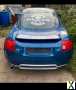 Foto Audi TT 1.8T 8N ABT Tausch Verkauf