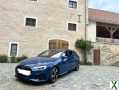 Foto Audi A4 Avant 40 TDI quattro S tronic | 204 PS | Top Ausstattung