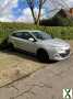 Foto renault megane 110Dci