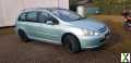 Foto PEUGEOT 307