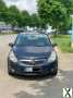 Foto Opel Corsa D 111 Jahre Edition