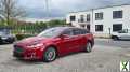 Foto Ford Mondeo 2.0 TDCI Turnier Titanium -LED*NAVI*132kW