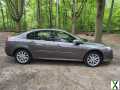 Foto Renault Laguna Dynamique 2.0 16V 140 Dynamique