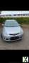 Foto Mazda 5 mit Prins LPG Anlage