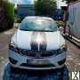 Foto Kia Pro Ceed ED 7