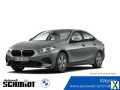 Foto BMW 218i Gran Coupe Advantage + 2Jahre-BPS.-GARANTIE