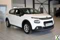 Foto Citroën C3 1.5HDI Feel/BLUETOOTH/KLIMA/TEMPOMAT