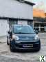 Foto Citroen C1 Viele Teile Neuu