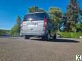 Foto Mercedes Viano 3,0 TÜV