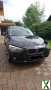 Foto BMW 116i, in gutem Zustand